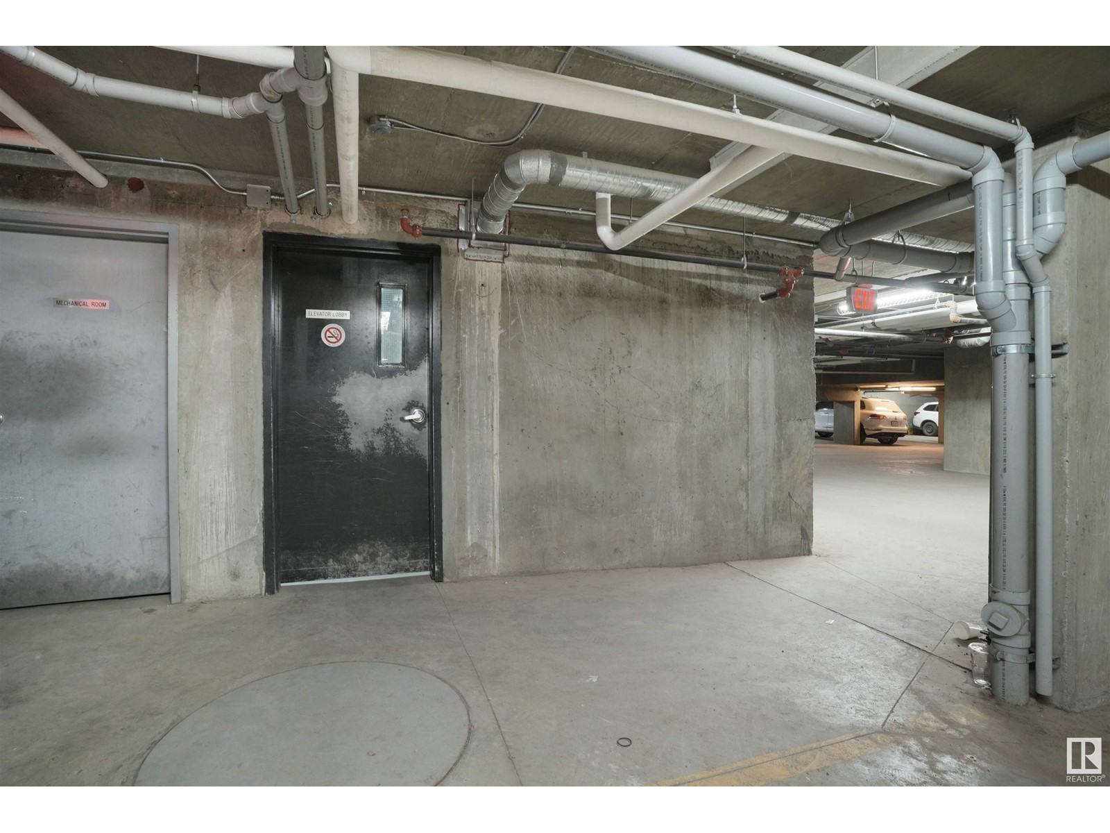 #216 3315 James Mowatt Tr Sw, Edmonton, Alberta  T6W 3L9 - Photo 29 - E4435040