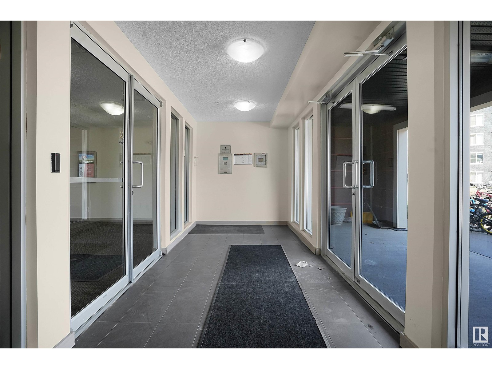 #216 3315 James Mowatt Tr Sw, Edmonton, Alberta  T6W 3L9 - Photo 3 - E4435040