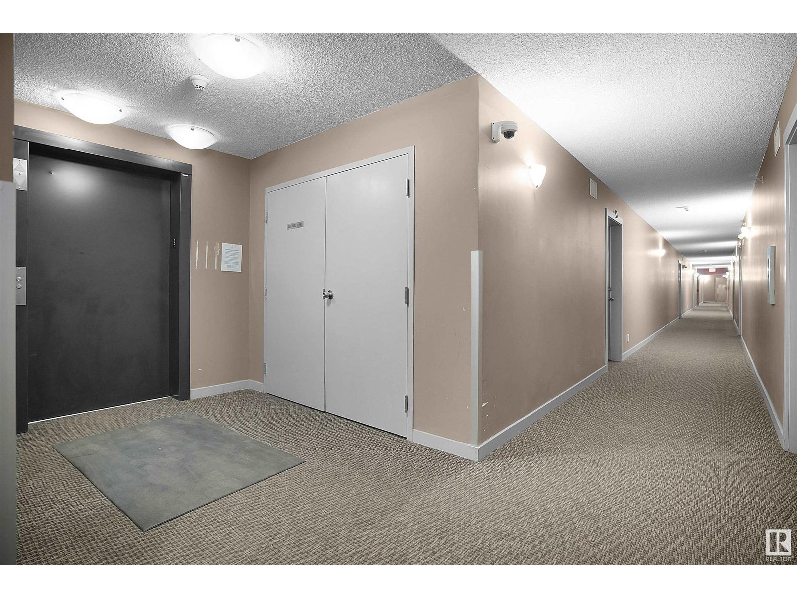 #216 3315 James Mowatt Tr Sw, Edmonton, Alberta  T6W 3L9 - Photo 5 - E4435040