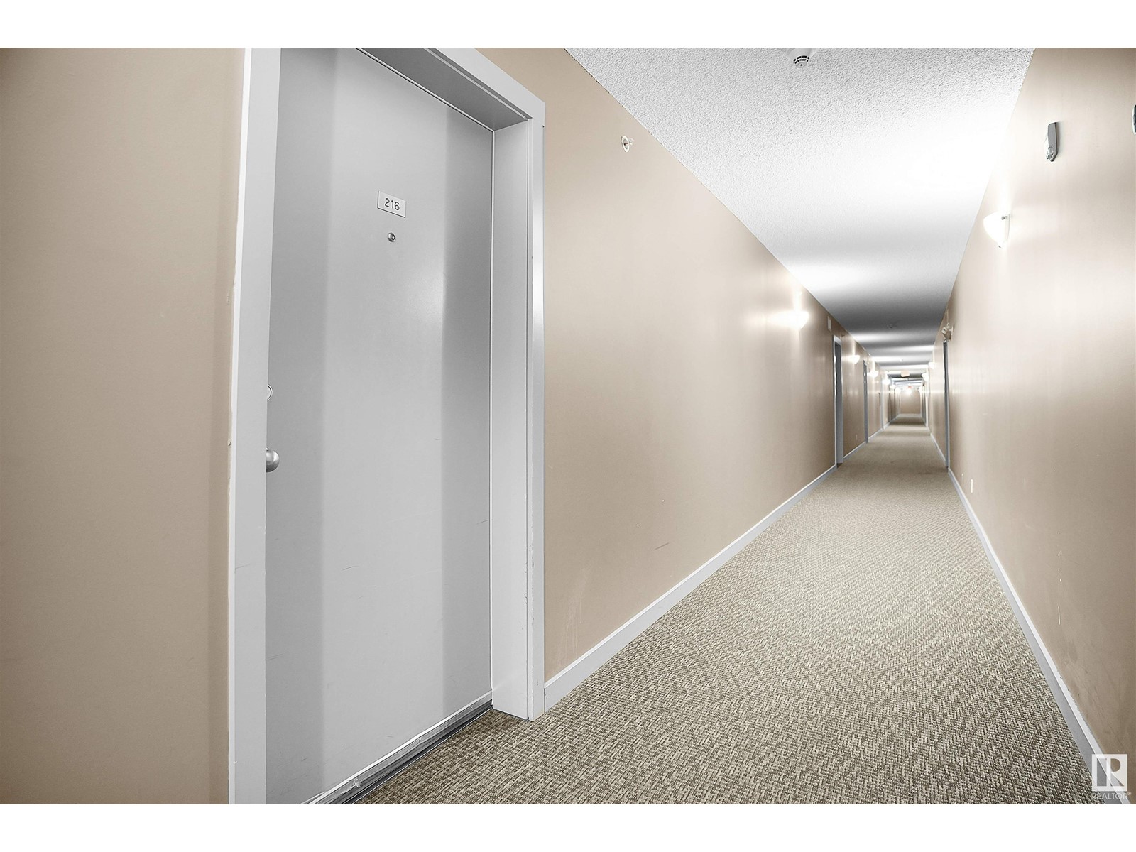 #216 3315 James Mowatt Tr Sw, Edmonton, Alberta  T6W 3L9 - Photo 6 - E4435040