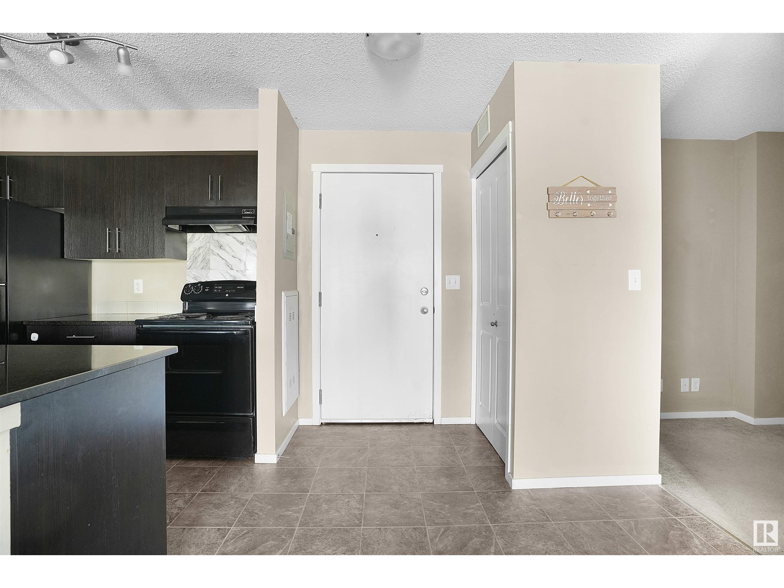 #216 3315 James Mowatt Tr Sw, Edmonton, Alberta  T6W 3L9 - Photo 7 - E4435040