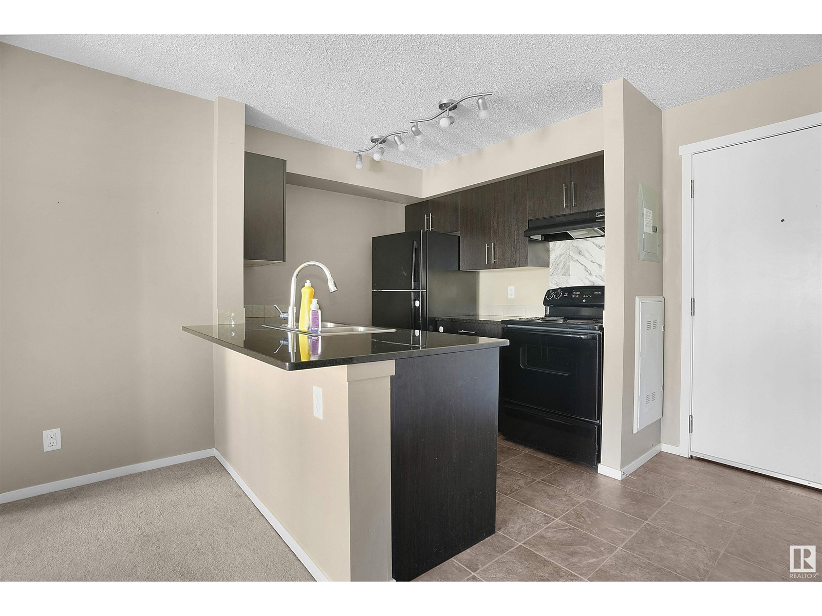 #216 3315 James Mowatt Tr Sw, Edmonton, Alberta  T6W 3L9 - Photo 8 - E4435040