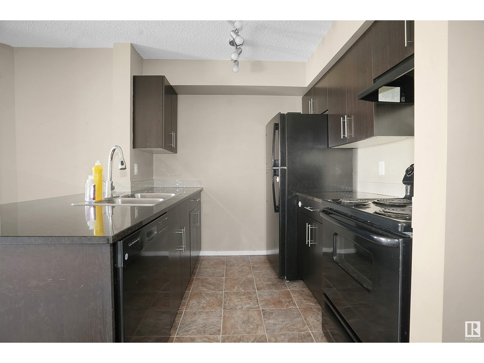 #216 3315 James Mowatt Tr Sw, Edmonton, Alberta  T6W 3L9 - Photo 9 - E4435040
