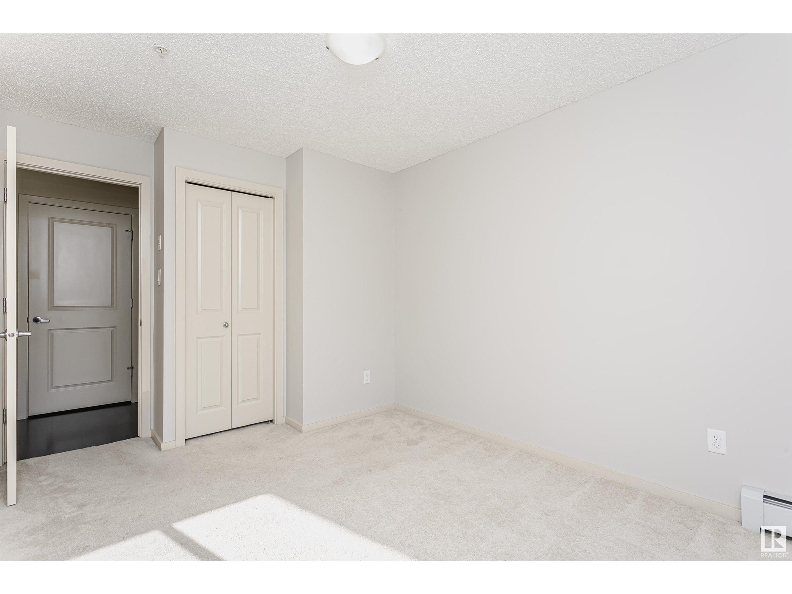 #216 340 Windermere Rd Nw, Edmonton, Alberta  T6W 2P2 - Photo 15 - E4435041