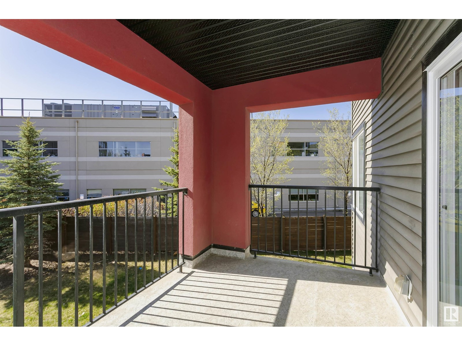 #216 340 Windermere Rd Nw, Edmonton, Alberta  T6W 2P2 - Photo 24 - E4435041