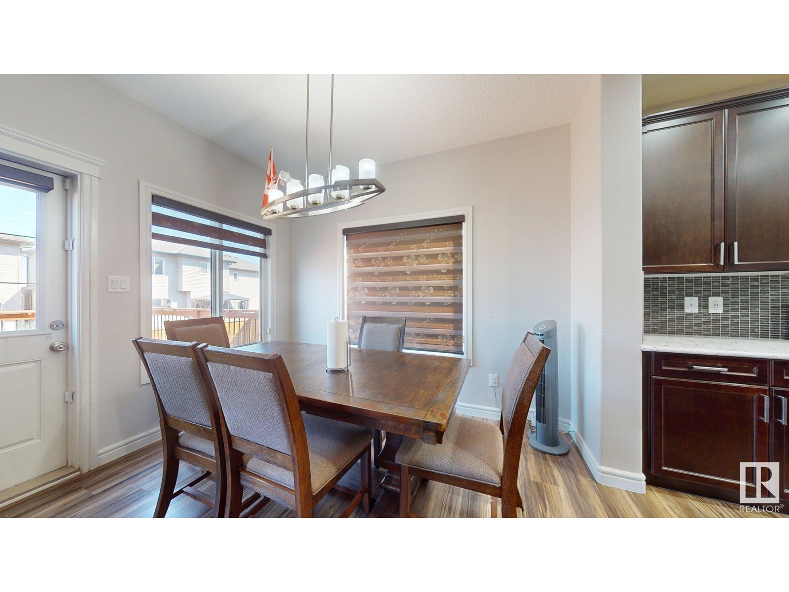 2510 16a Av Nw, Edmonton, Alberta  T6T 2H6 - Photo 14 - E4435042
