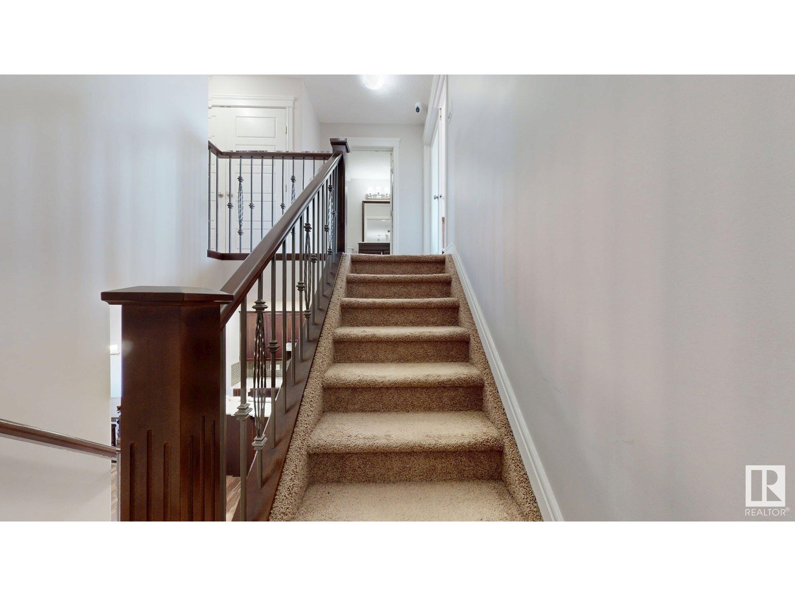 2510 16a Av Nw, Edmonton, Alberta  T6T 2H6 - Photo 17 - E4435042