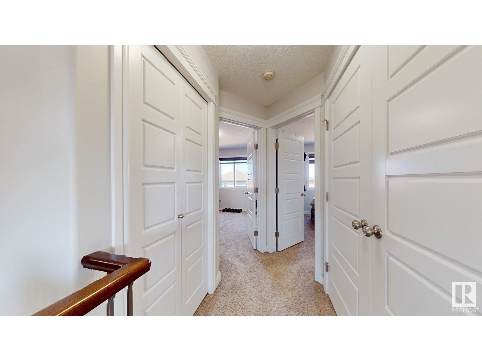 2510 16a Av Nw, Edmonton, Alberta  T6T 2H6 - Photo 18 - E4435042