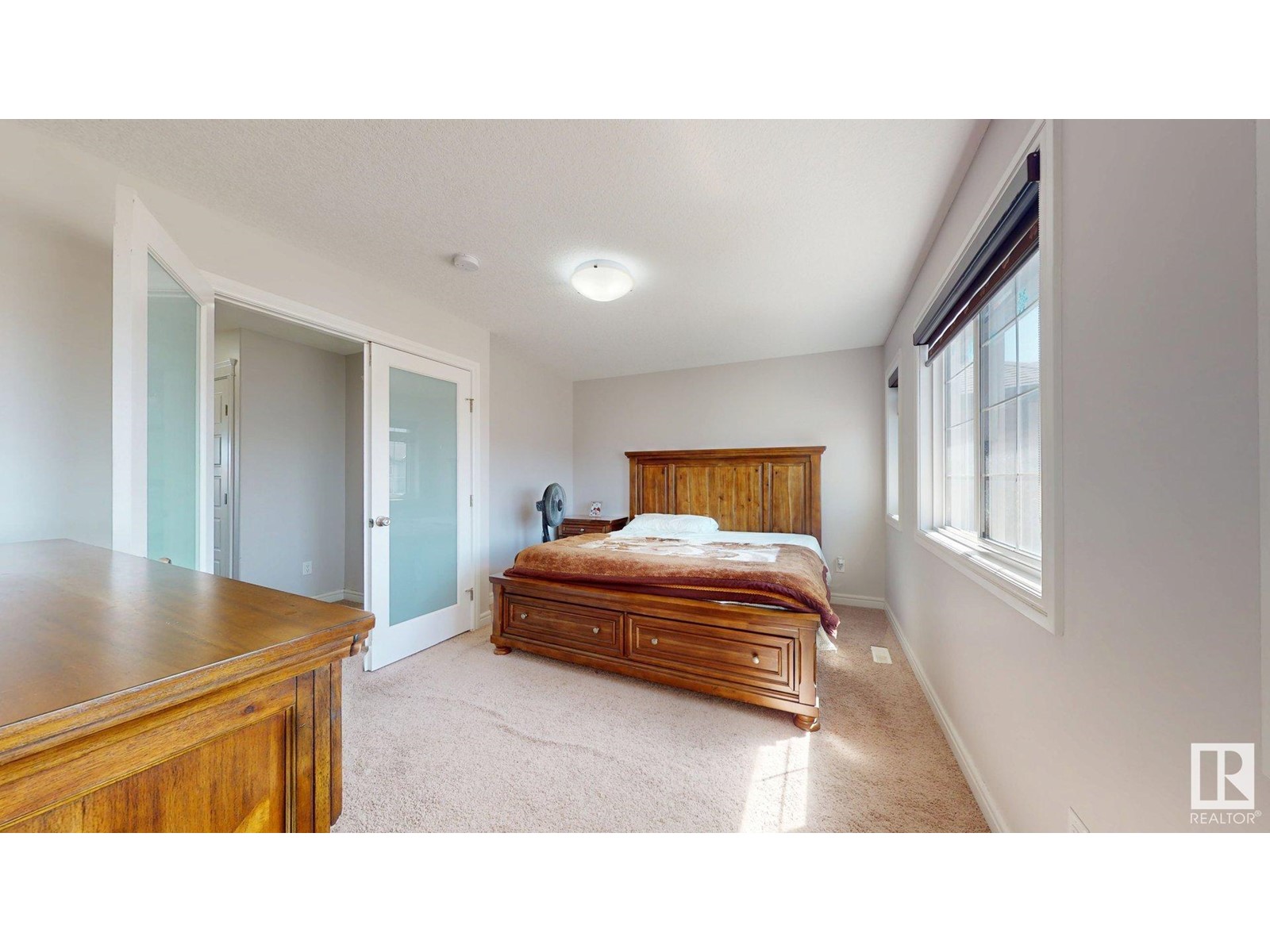 2510 16a Av Nw, Edmonton, Alberta  T6T 2H6 - Photo 28 - E4435042