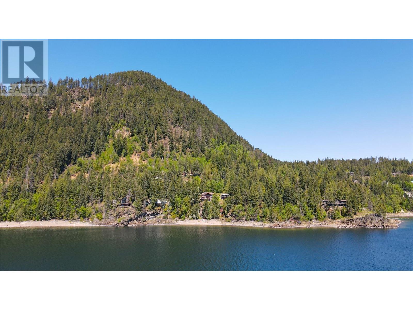 4220 Woodbury Village Road, Ainsworth, British Columbia  V0G 1M0 - Photo 7 - 10346550