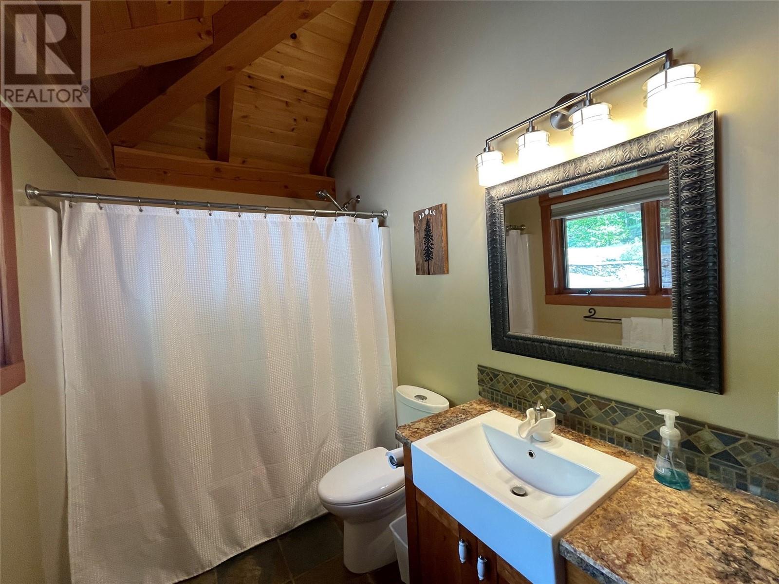 4220 Woodbury Village Road, Ainsworth, British Columbia  V0G 1M0 - Photo 54 - 10346550
