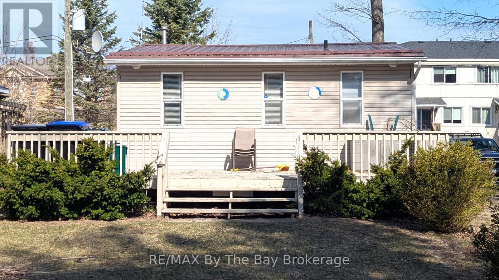 Property at 741 SHORE LANE image 2