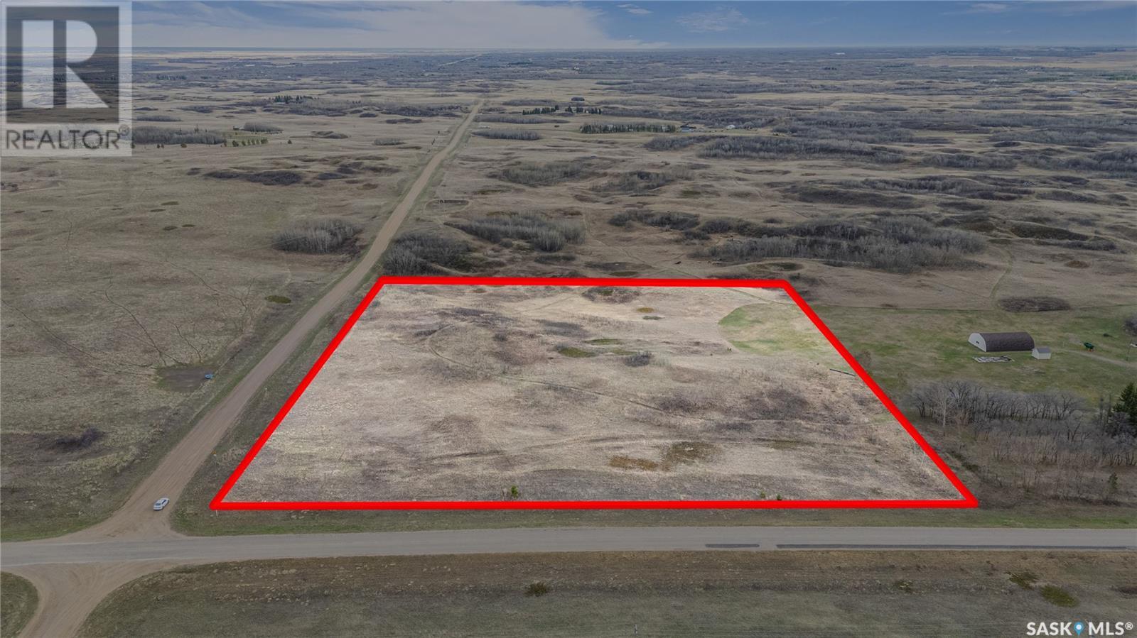 Dubkowski Land, corman park rm no. 344, Saskatchewan
