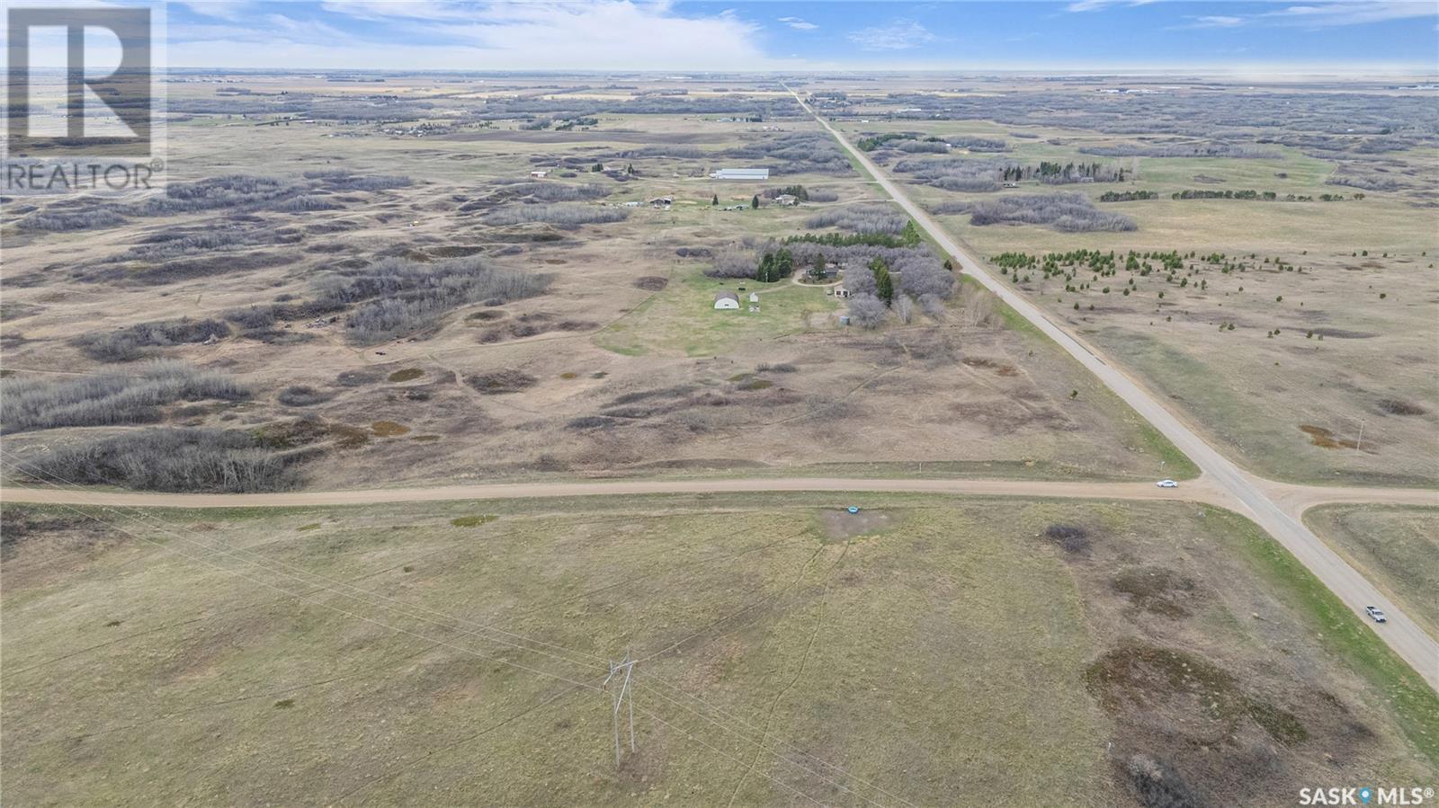 Dubkowski Land, Corman Park Rm No. 344, Saskatchewan  S0L 3J0 - Photo 8 - SK005067
