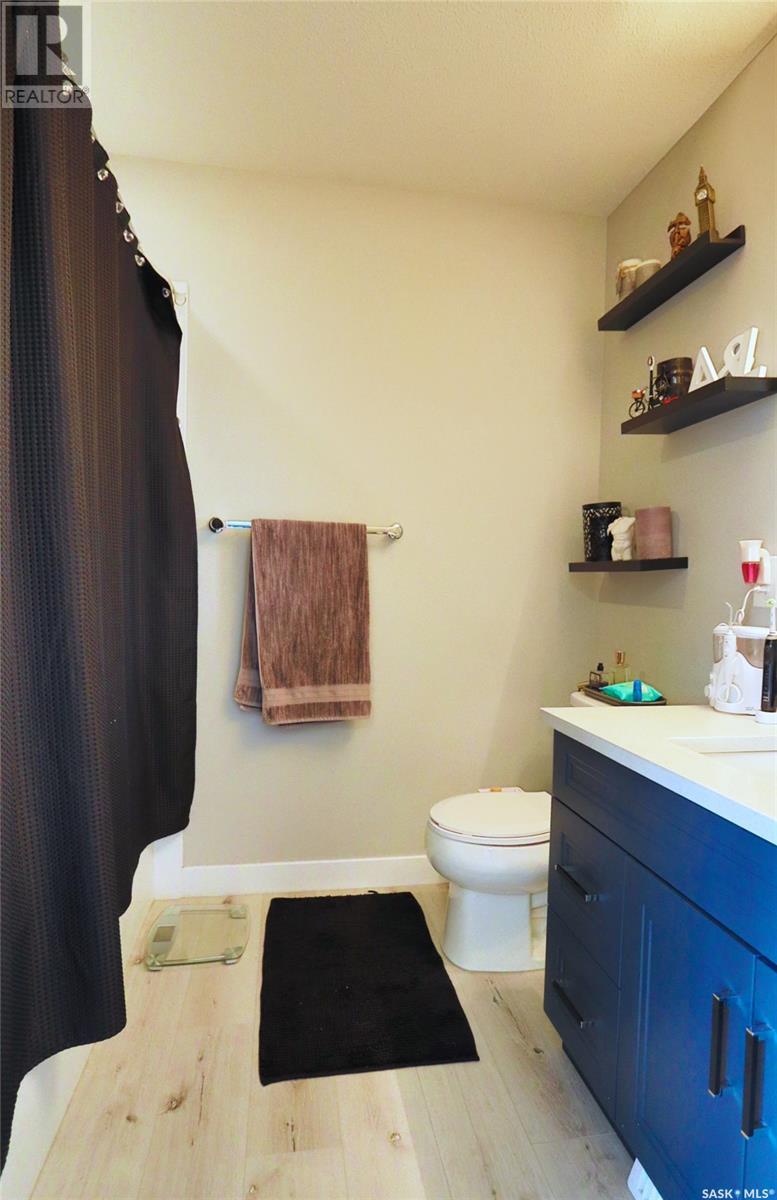2260 Wascana Street, Regina, Saskatchewan  S4S 6Y9 - Photo 14 - SK005026