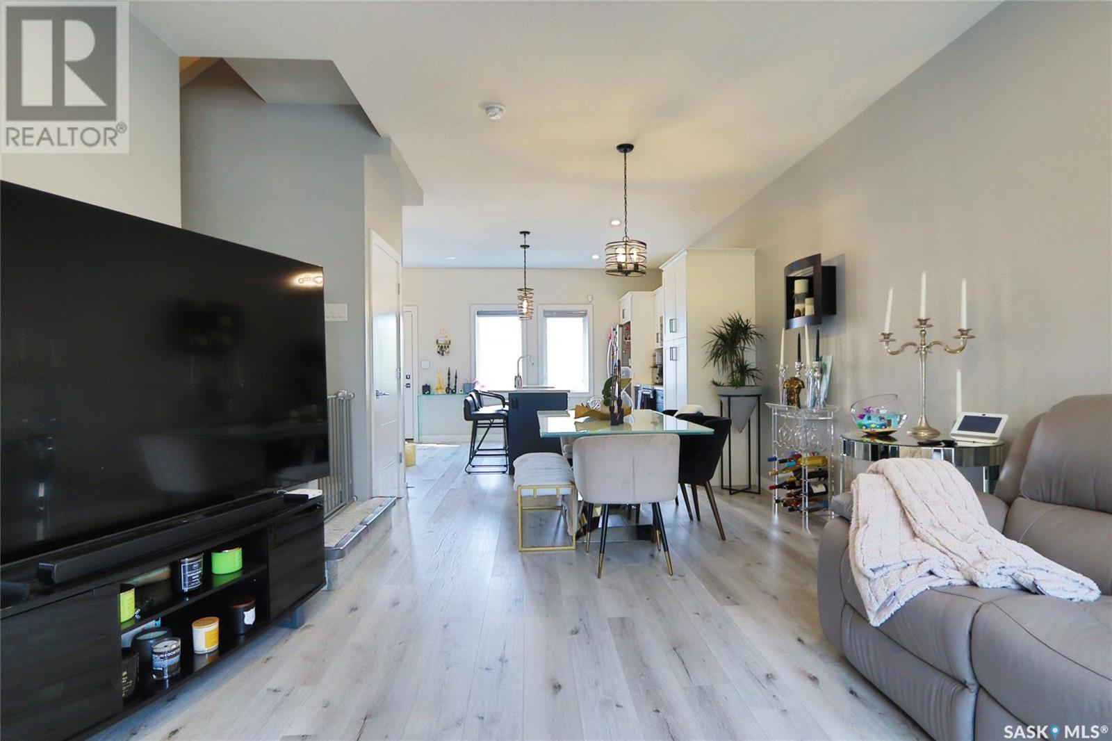 Property at 2260 Wascana STREET image 3