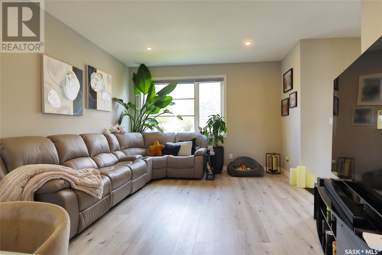 Property at 2260 Wascana STREET image 5