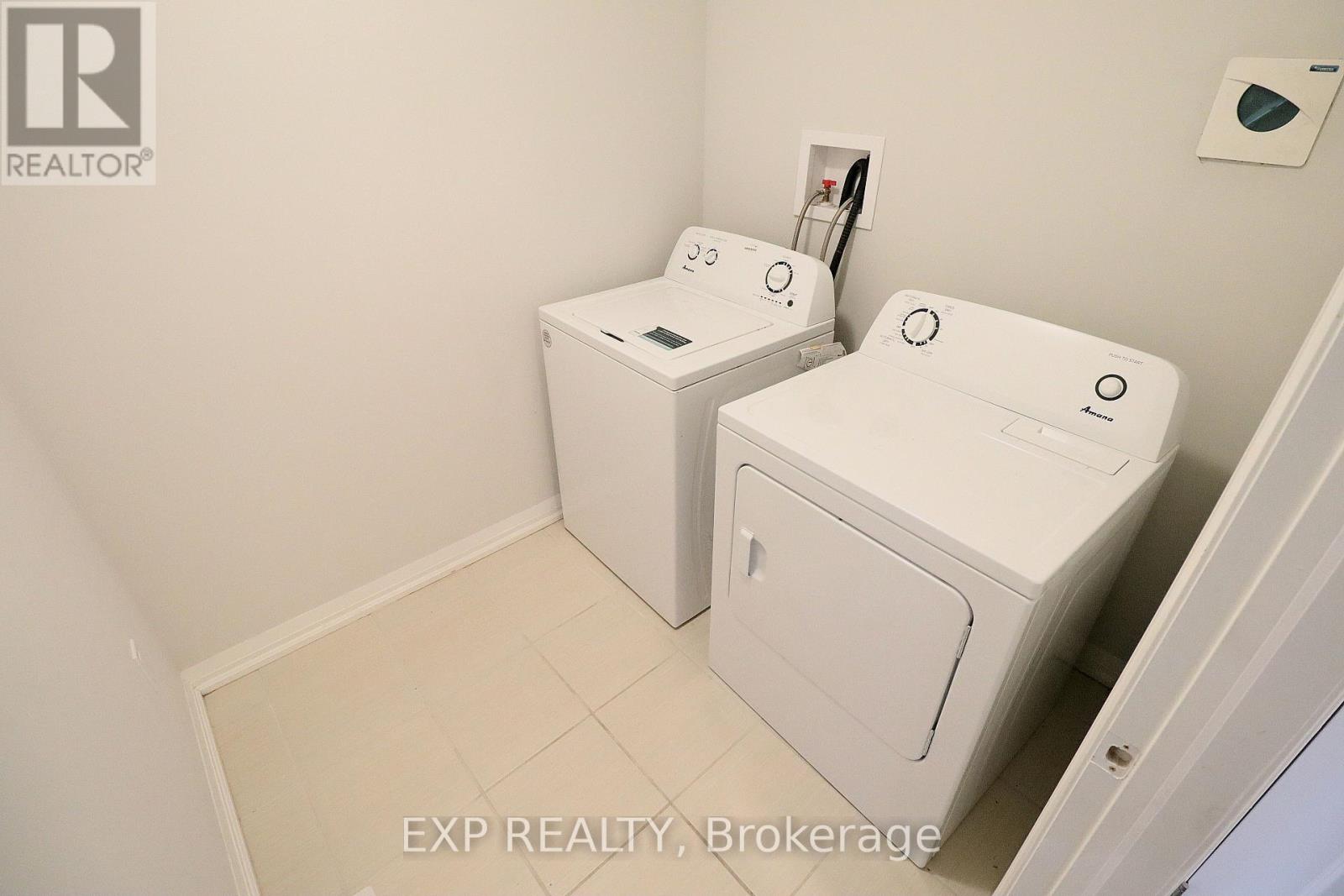 24 - 4552 Portage Road, Niagara Falls, Ontario  L2E 0B8 - Photo 18 - X12132451