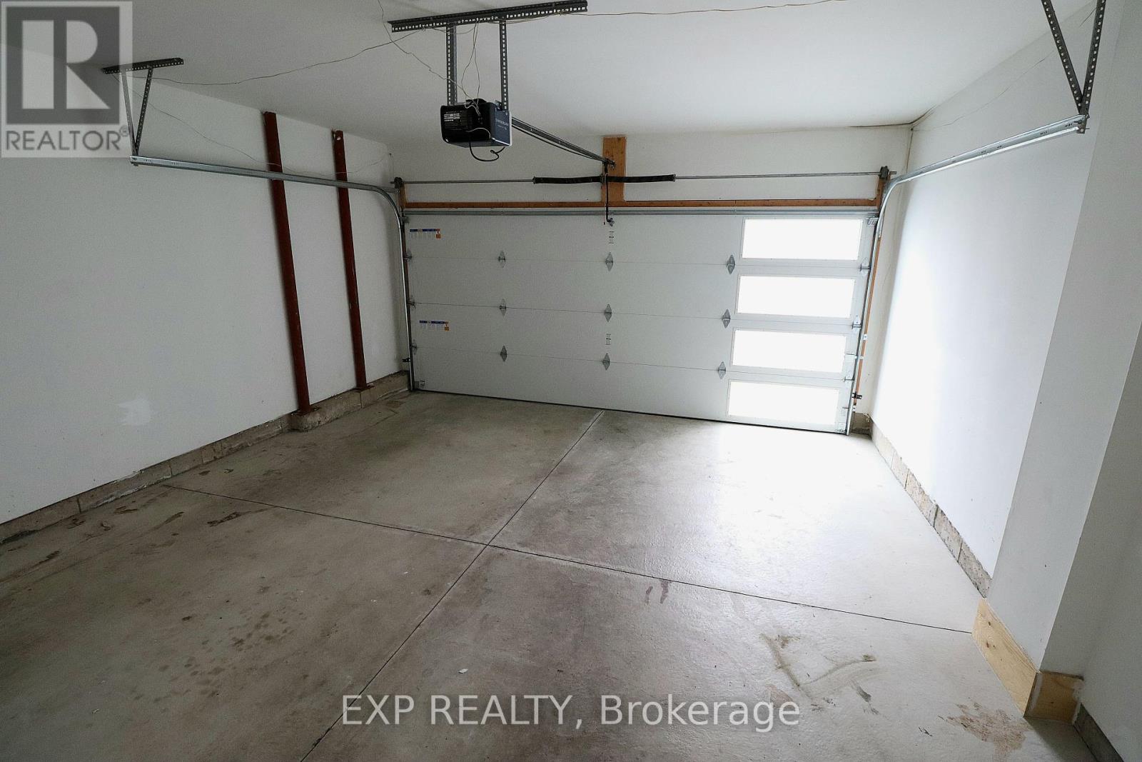 24 - 4552 Portage Road, Niagara Falls, Ontario  L2E 0B8 - Photo 25 - X12132451