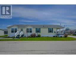 4 Cricklewood Crescent 876 - Nanticoke, Nanticoke, Ca