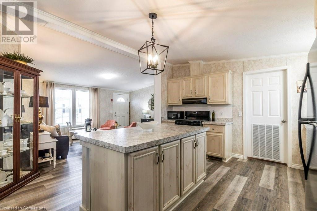 4 Cricklewood Crescent, Nanticoke, Ontario  N0A 1L0 - Photo 11 - 40690342