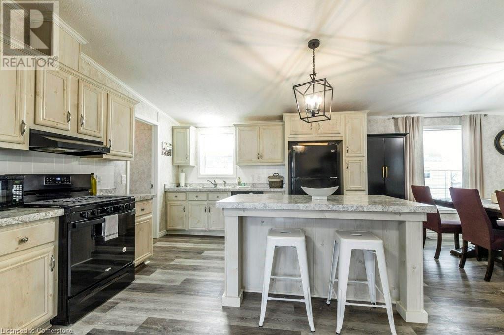 4 Cricklewood Crescent, Nanticoke, Ontario  N0A 1L0 - Photo 10 - 40690342