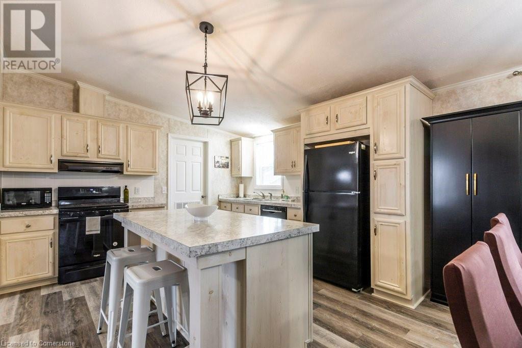 4 Cricklewood Crescent, Nanticoke, Ontario  N0A 1L0 - Photo 13 - 40690342