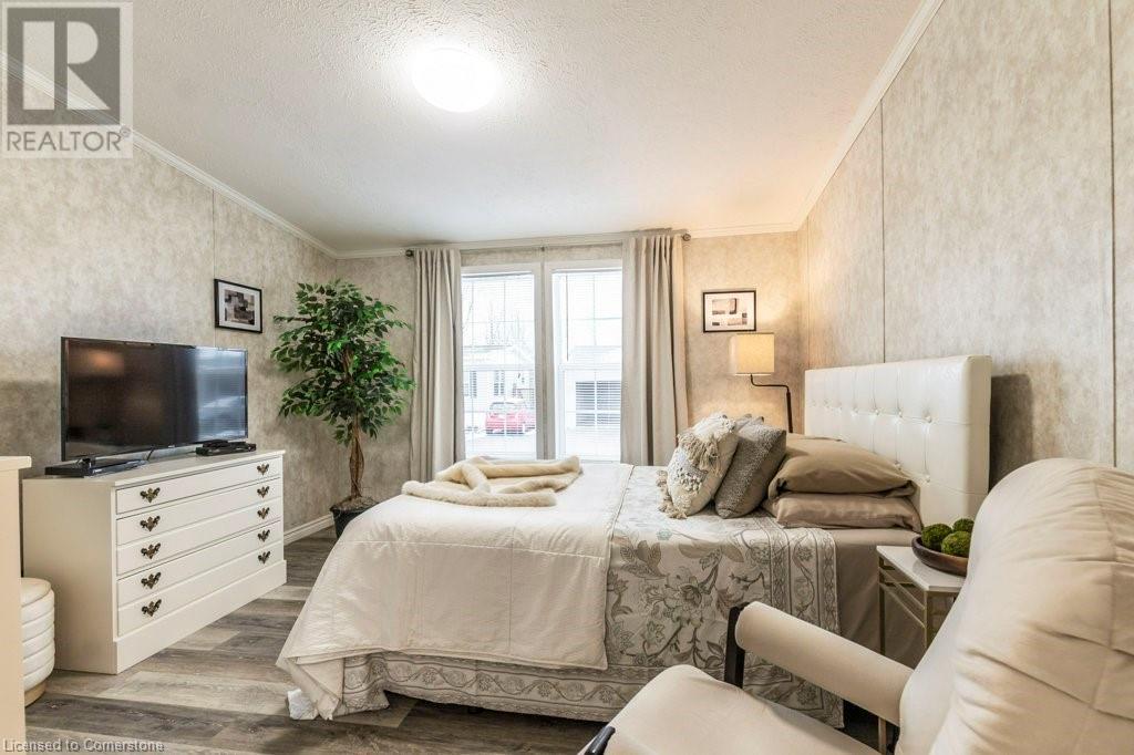 4 Cricklewood Crescent, Nanticoke, Ontario  N0A 1L0 - Photo 20 - 40690342