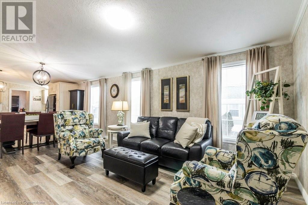 4 Cricklewood Crescent, Nanticoke, Ontario  N0A 1L0 - Photo 17 - 40690342