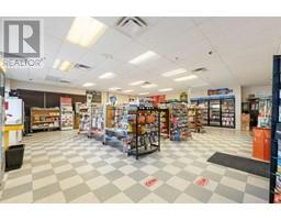 10, 2525 Bridlecrest Way Sw Bridlewood, Calgary, Ca