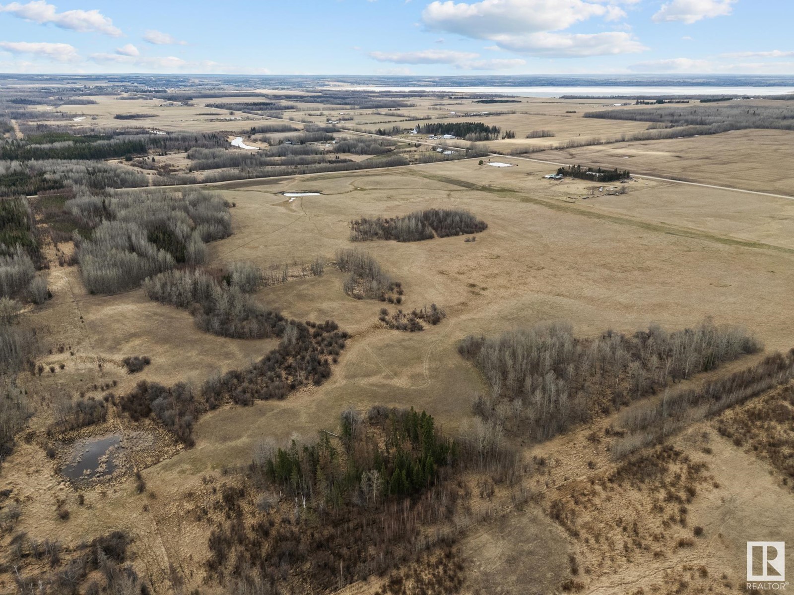 Rrd 92 Twp 542a, Rural Yellowhead, Alberta  T0E 2M0 - Photo 13 - E4424740
