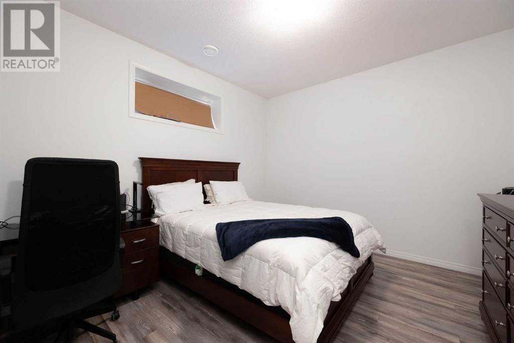 109 Warren Road, Fort Mcmurray, Alberta  T9H 5H3 - Photo 22 - A2210235