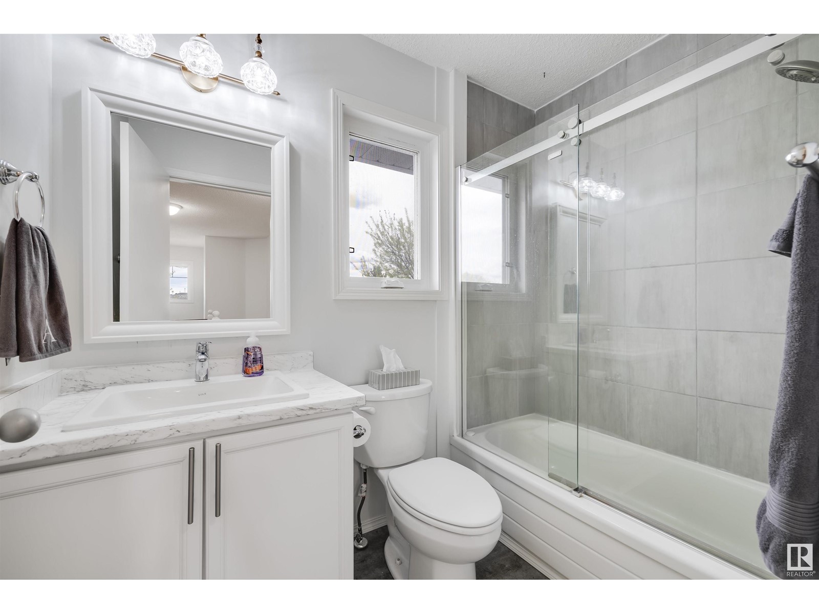 73 Cactus Wy, Sherwood Park, Alberta  T8H 1T2 - Photo 19 - E4435043