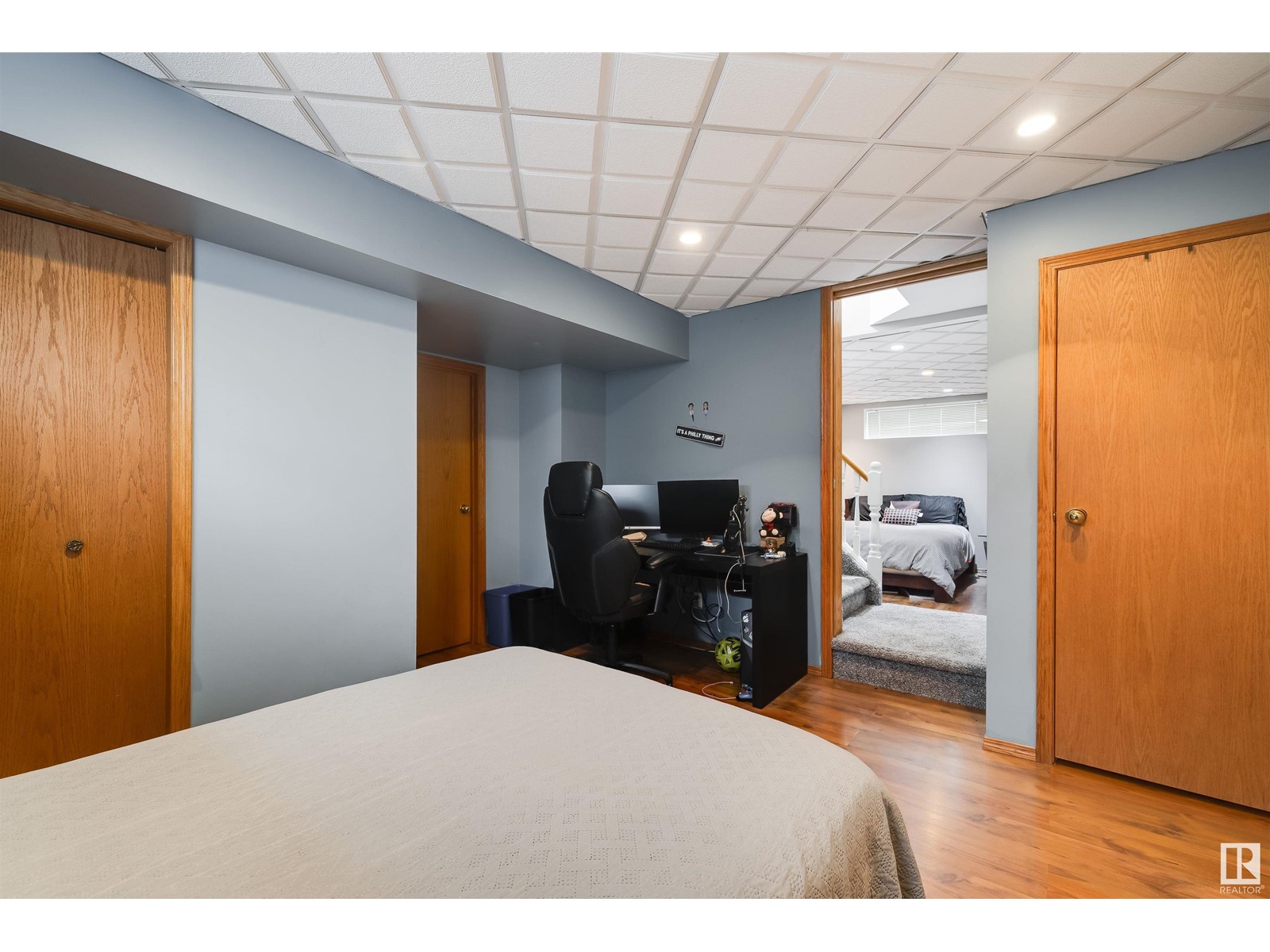 73 Cactus Wy, Sherwood Park, Alberta  T8H 1T2 - Photo 36 - E4435043