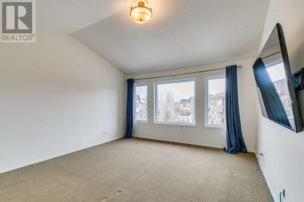 44 West Coach Road Sw, Calgary, Alberta  T3H 0M9 - Photo 26 - A2197404