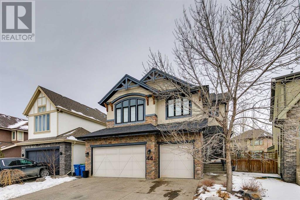 Property at 44 West Coach Road SW image 1