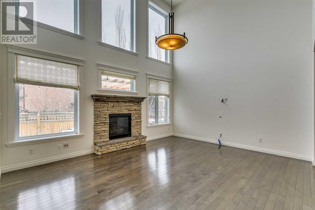 44 West Coach Road Sw, Calgary, Alberta  T3H 0M9 - Photo 45 - A2197404