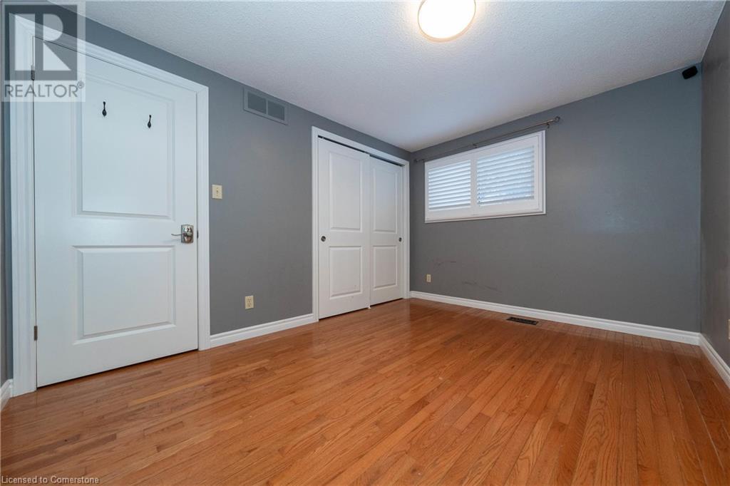 15 Birchlawn Avenue, Cambridge, Ontario  N1S 4S1 - Photo 16 - 40726233