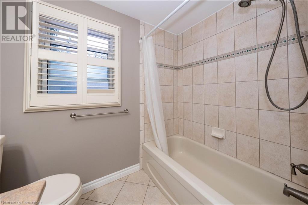 15 Birchlawn Avenue, Cambridge, Ontario  N1S 4S1 - Photo 21 - 40726233