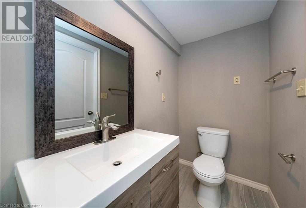 15 Birchlawn Avenue, Cambridge, Ontario  N1S 4S1 - Photo 23 - 40726233