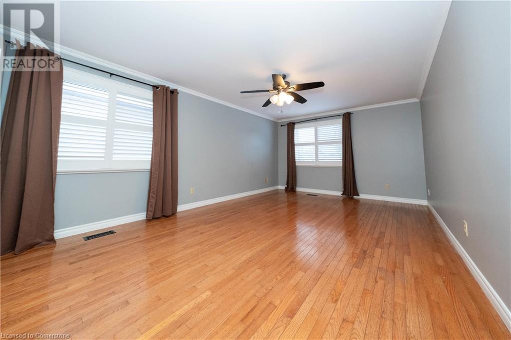 15 Birchlawn Avenue, Cambridge, Ontario  N1S 4S1 - Photo 24 - 40726233