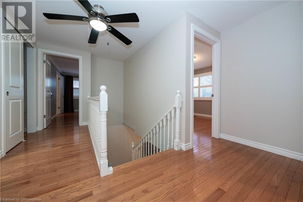 15 Birchlawn Avenue, Cambridge, Ontario  N1S 4S1 - Photo 26 - 40726233