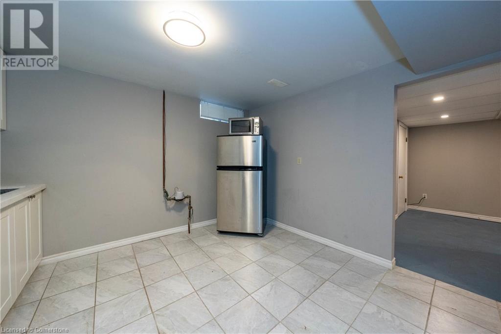 15 Birchlawn Avenue, Cambridge, Ontario  N1S 4S1 - Photo 29 - 40726233