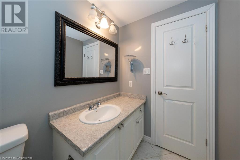 15 Birchlawn Avenue, Cambridge, Ontario  N1S 4S1 - Photo 37 - 40726233