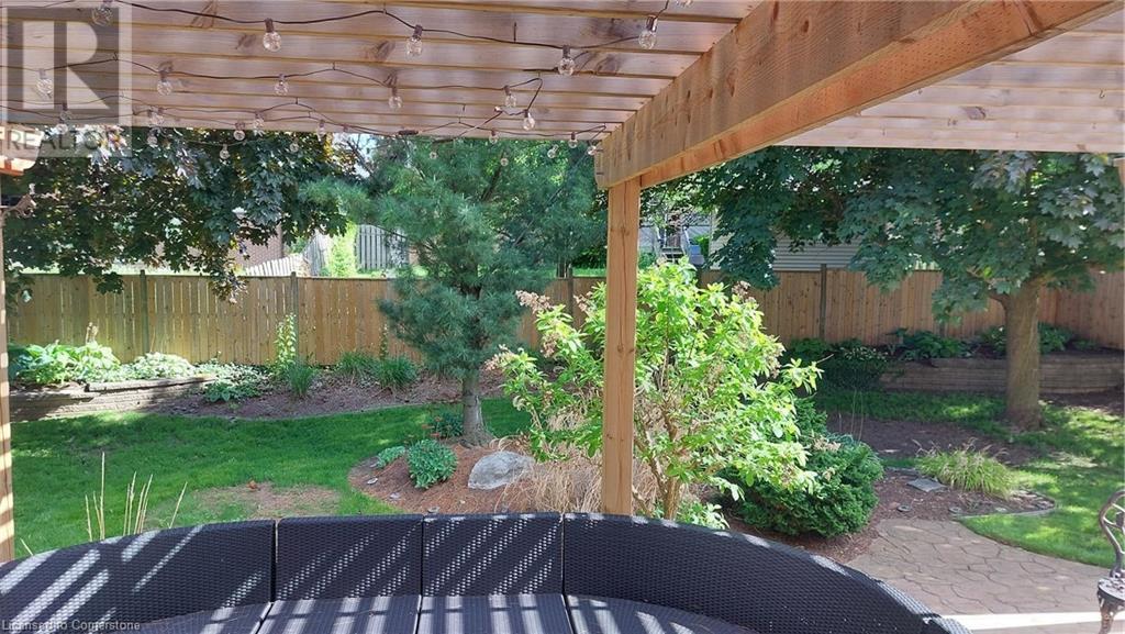 15 Birchlawn Avenue, Cambridge, Ontario  N1S 4S1 - Photo 42 - 40726233