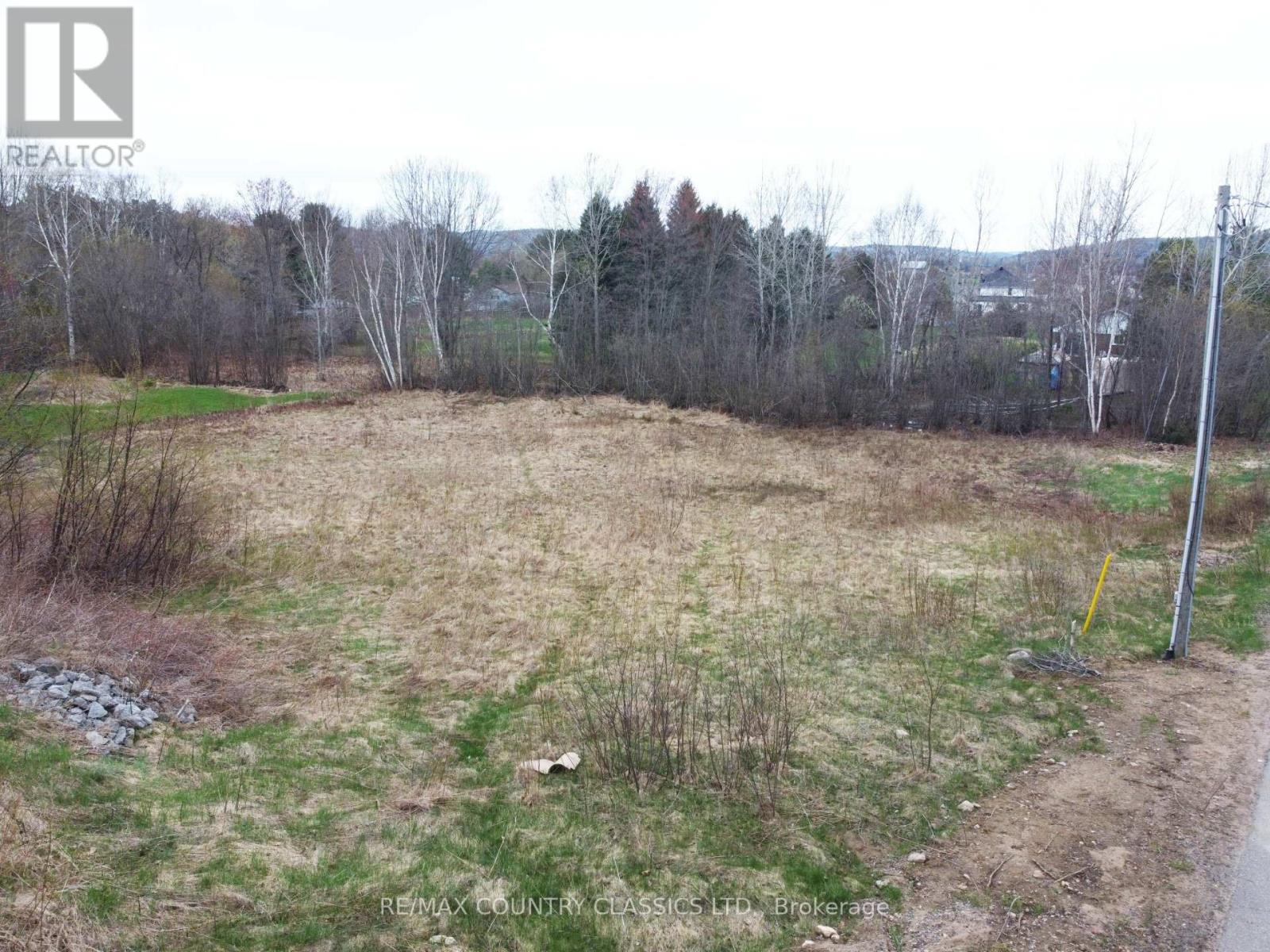 Pl 178 Casey Street, Madawaska Valley, Ontario  K0J 1B0 - Photo 4 - X12132482