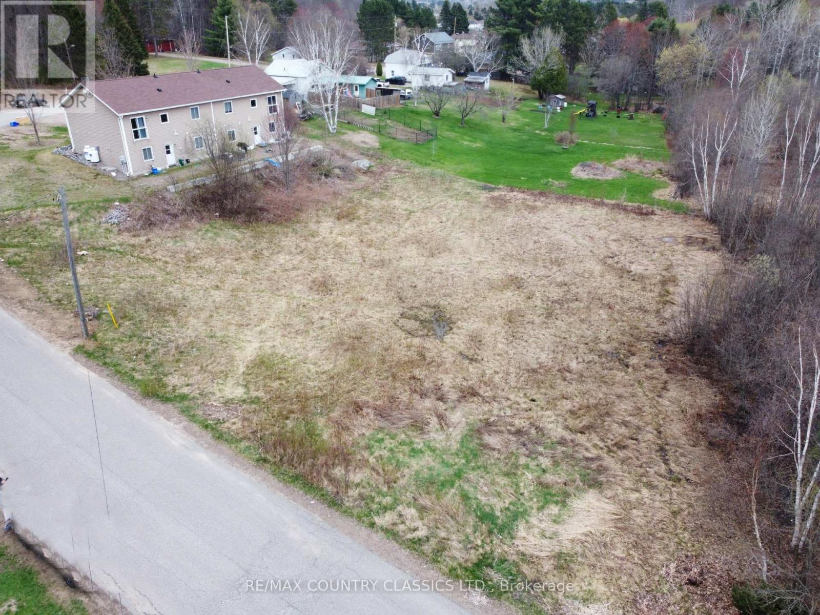Pl 178 Casey Street, Madawaska Valley, Ontario  K0J 1B0 - Photo 7 - X12132482