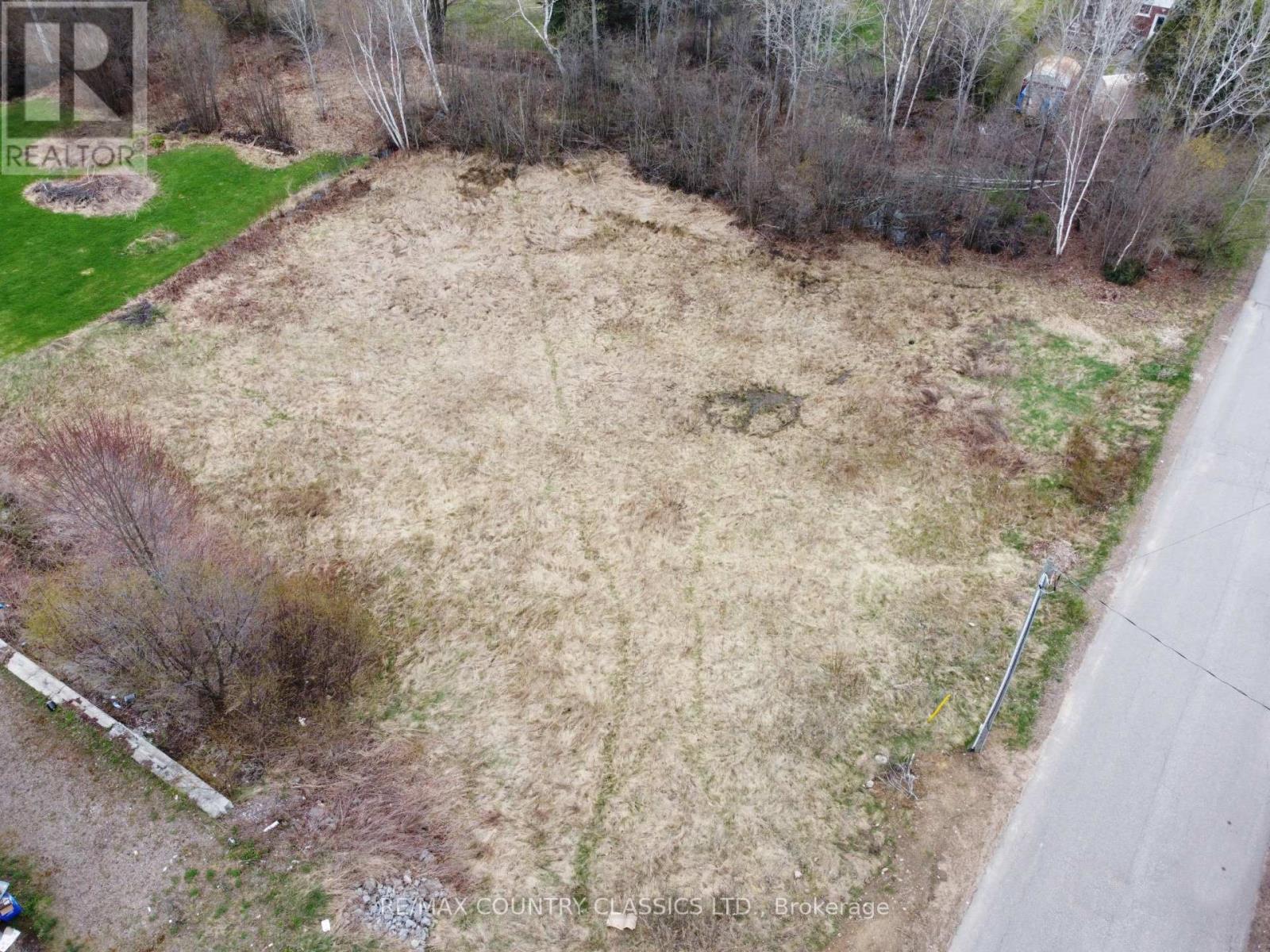 Pl 178 Casey Street, Madawaska Valley, Ontario  K0J 1B0 - Photo 8 - X12132482