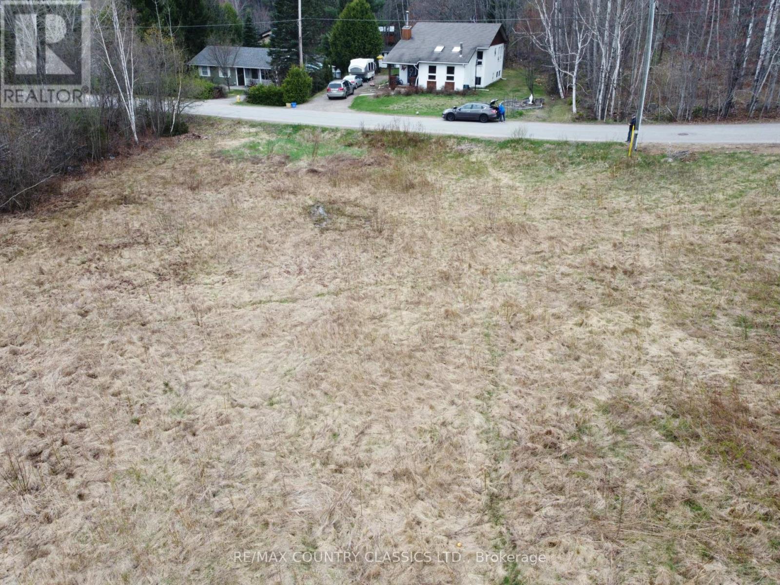 Pl 178 Casey Street, Madawaska Valley, Ontario  K0J 1B0 - Photo 9 - X12132482