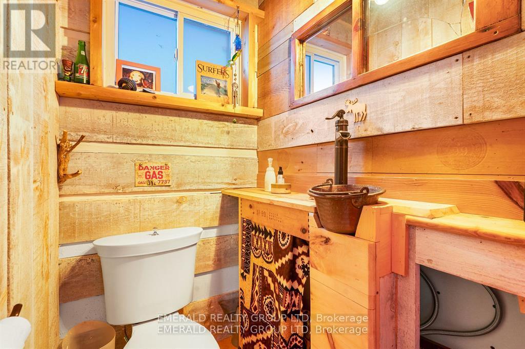 3816 Crystal Beach Drive, Fort Erie, Ontario  L0S 1B0 - Photo 34 - X12132472